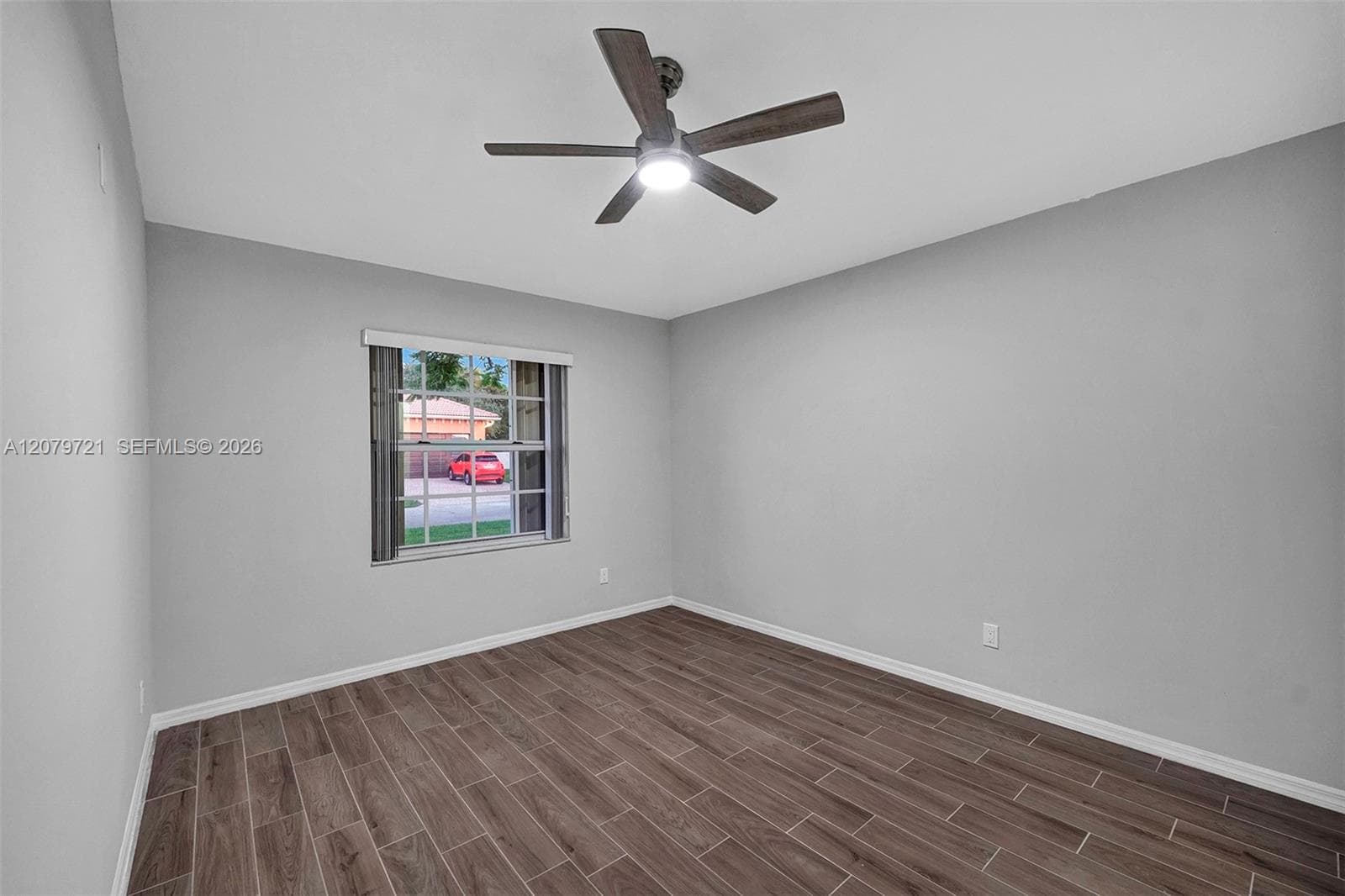 18440 SW 77th Ct #0 photo 36