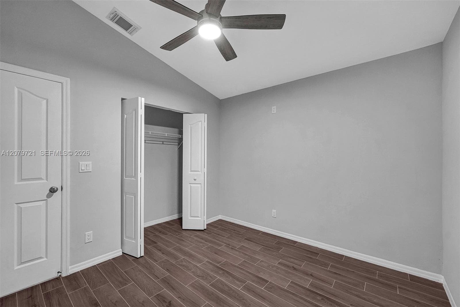18440 SW 77th Ct #0 photo 34