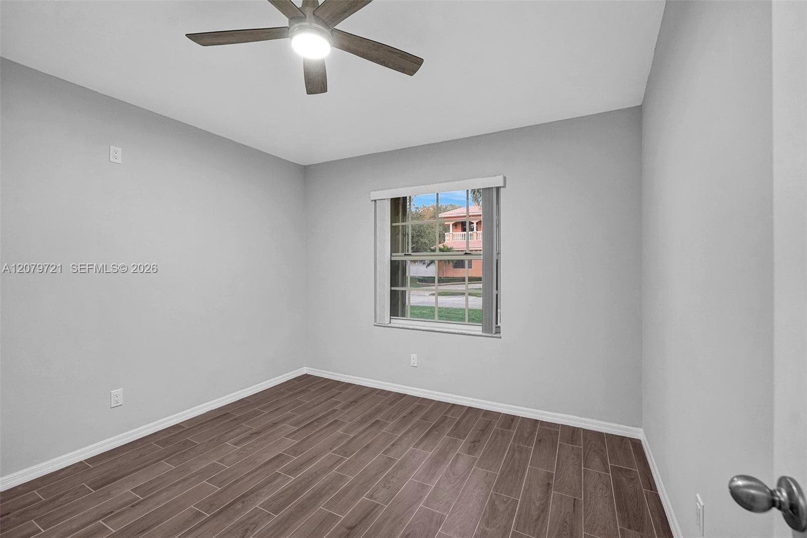 18440 SW 77th Ct #0 photo 33