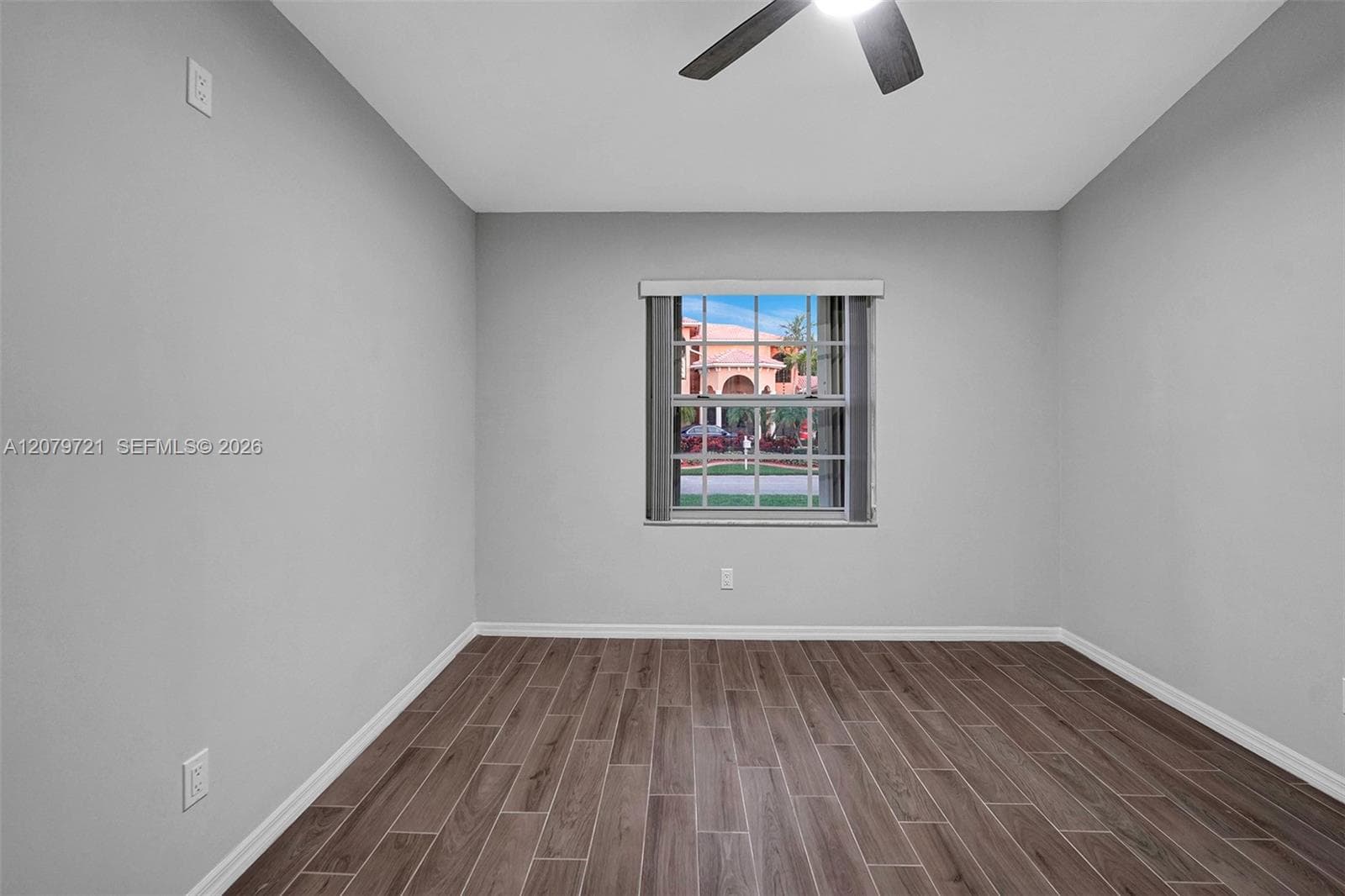 18440 SW 77th Ct #0 photo 35