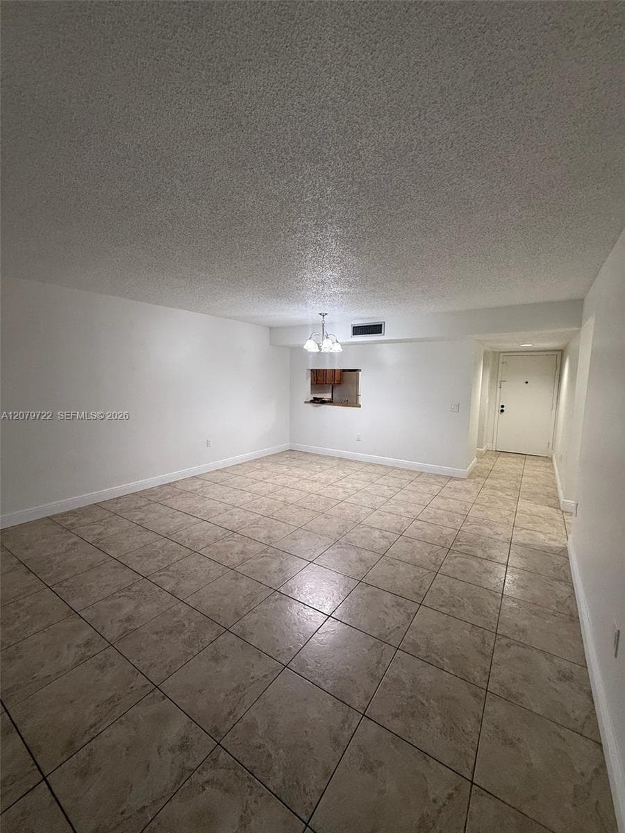 KENDALL ACRES WEST CONDO · #119W in Miami - Photo 2