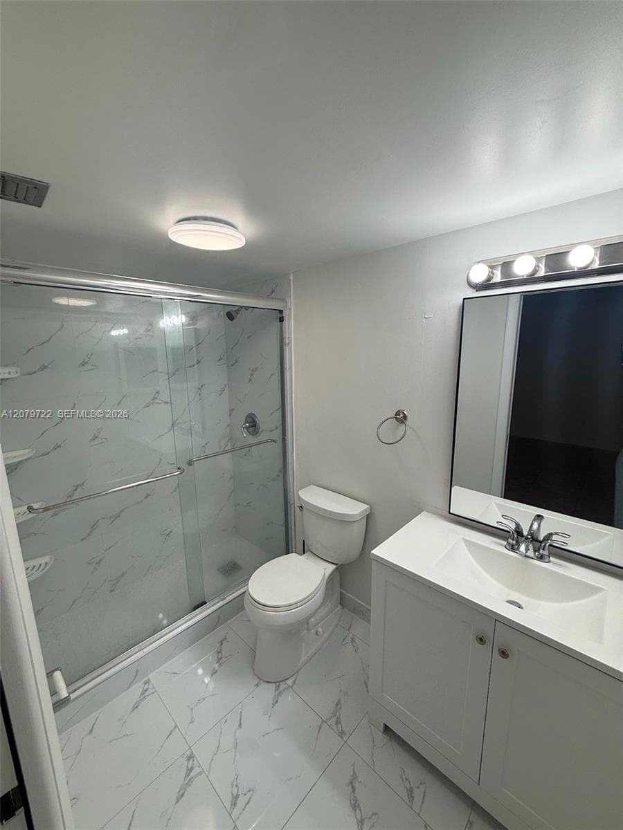KENDALL ACRES WEST CONDO · #119W in Miami - Photo 6