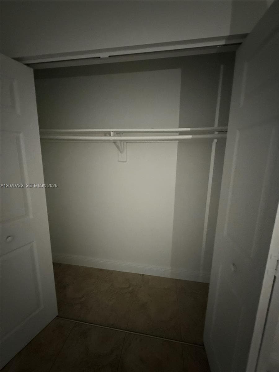 KENDALL ACRES WEST CONDO · #119W in Miami - Photo 12