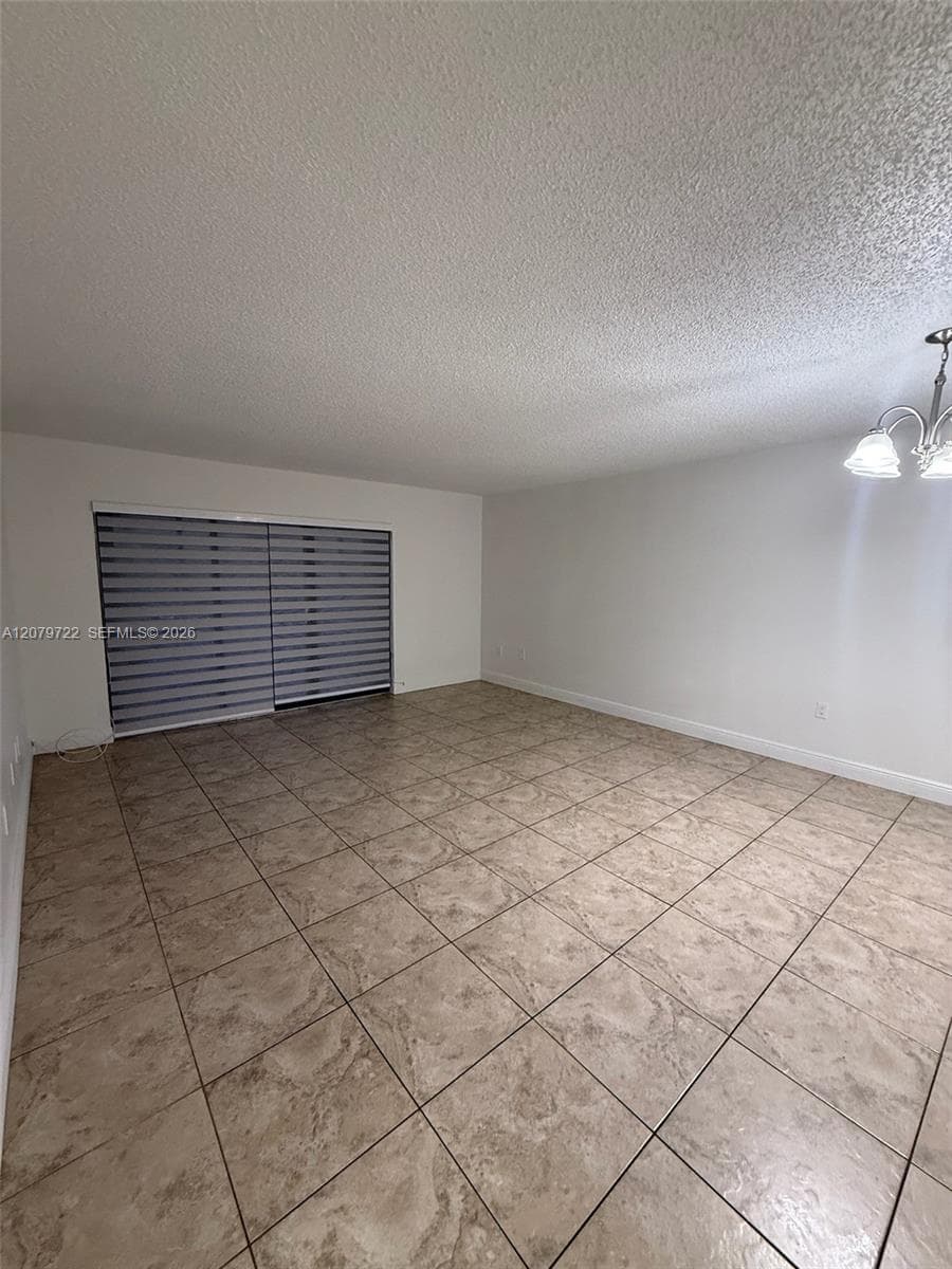 KENDALL ACRES WEST CONDO · #119W in Miami - Photo 3