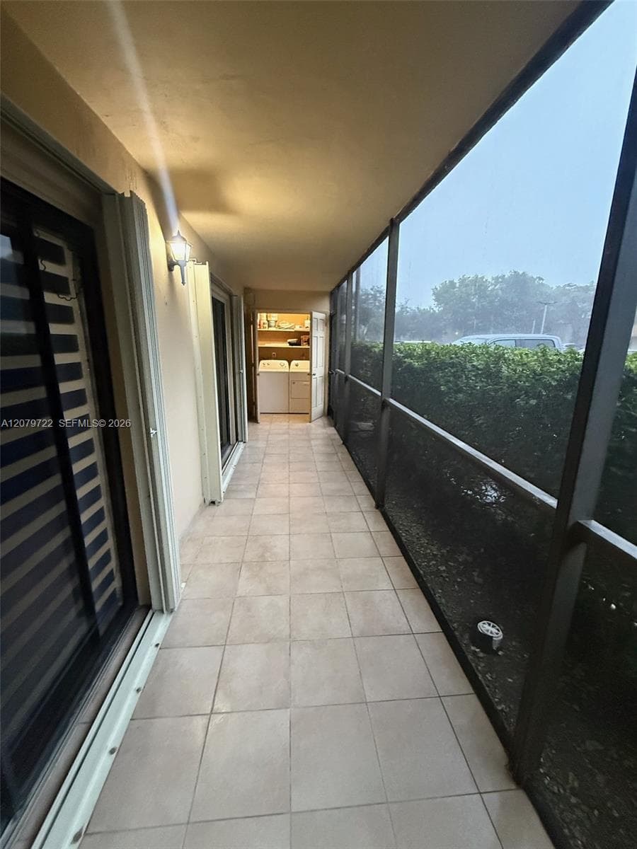 KENDALL ACRES WEST CONDO · #119W in Miami - Photo 1