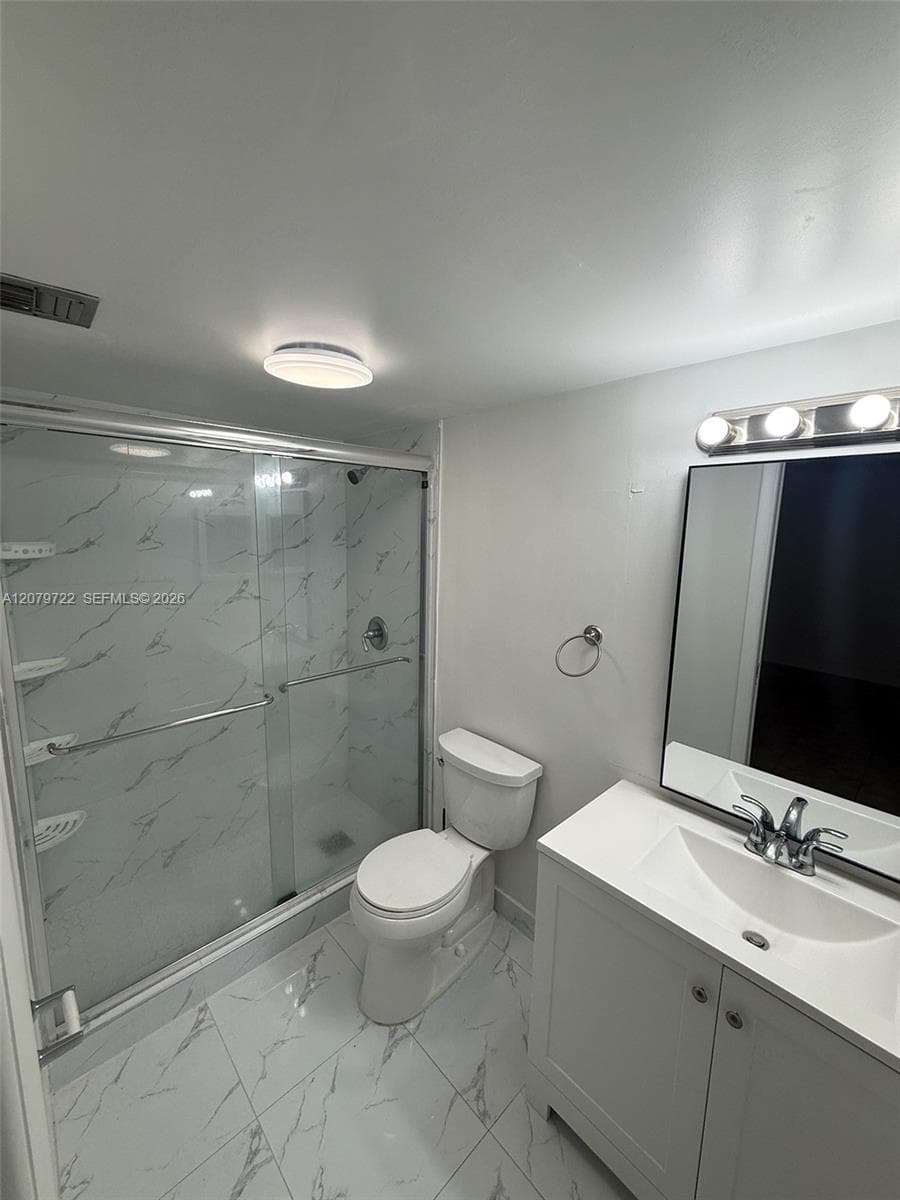 KENDALL ACRES WEST CONDO · #119W in Miami - Photo 14