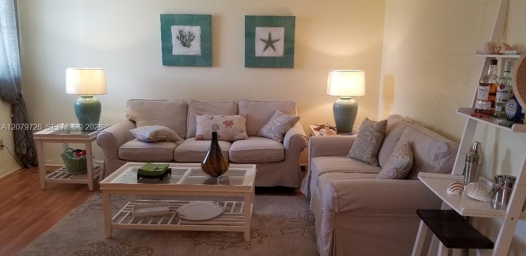 NORTH BAY VILLAS CONDO · #302 in North Bay Village - Photo 27