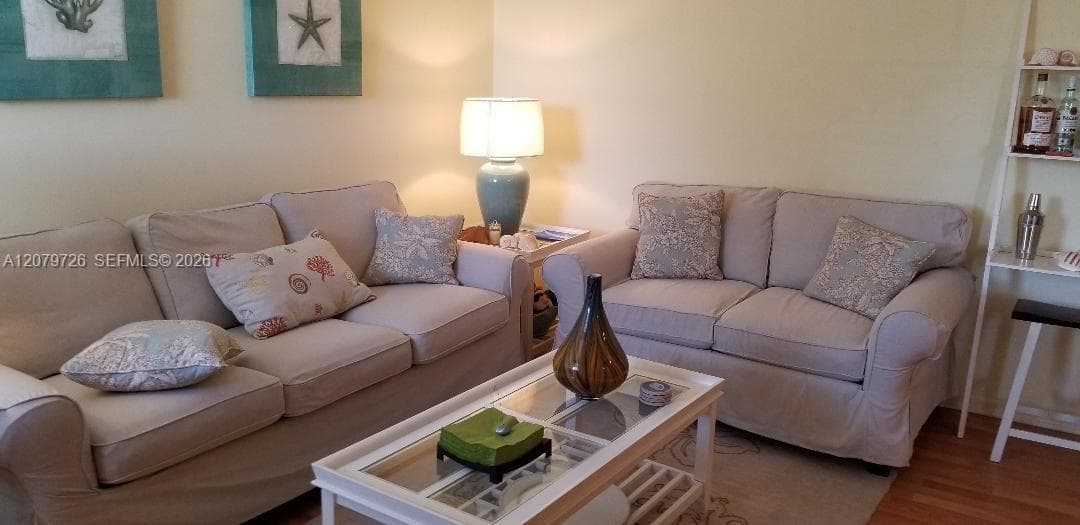 NORTH BAY VILLAS CONDO · #302 in North Bay Village - Photo 6