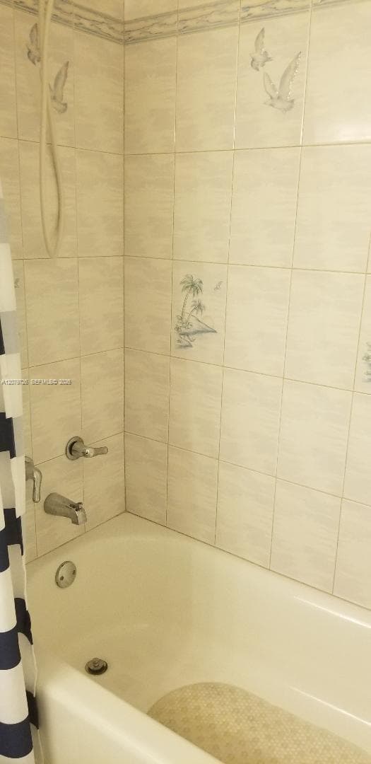 NORTH BAY VILLAS CONDO · #302 in North Bay Village - Photo 12