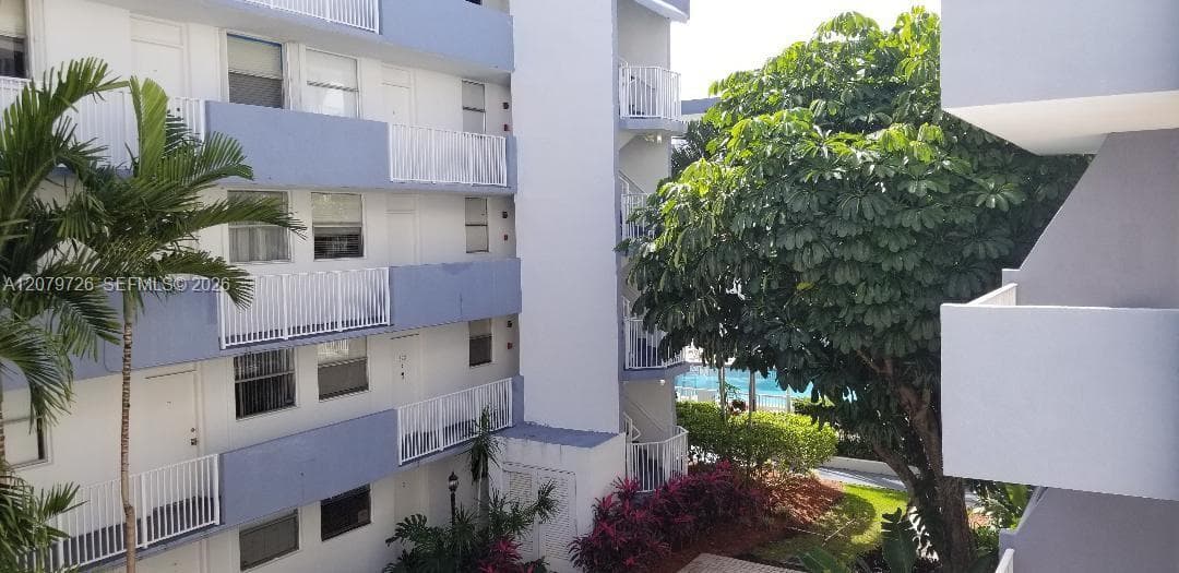 NORTH BAY VILLAS CONDO · #302 in North Bay Village - Photo 22