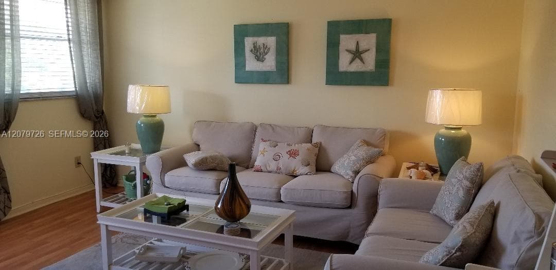 NORTH BAY VILLAS CONDO · #302 in North Bay Village - Photo 7