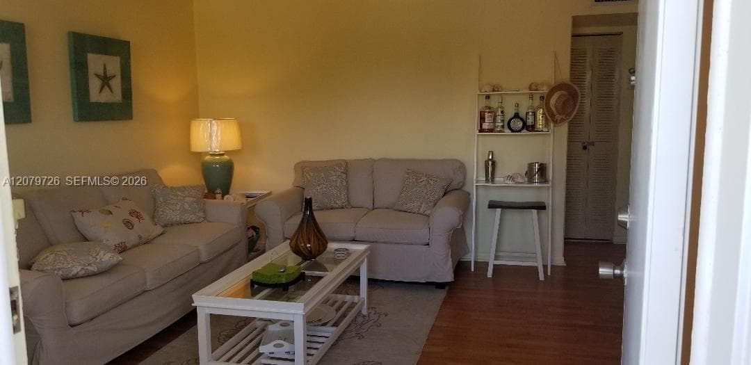 NORTH BAY VILLAS CONDO · #302 in North Bay Village - Photo 28