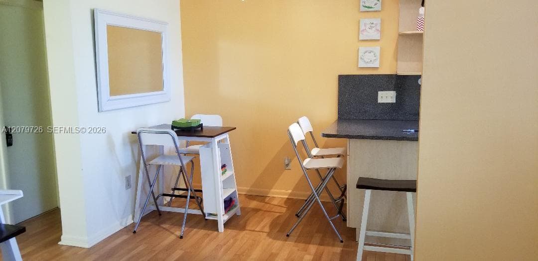 NORTH BAY VILLAS CONDO · #302 in North Bay Village - Photo 10