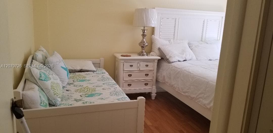 NORTH BAY VILLAS CONDO · #302 in North Bay Village - Photo 14