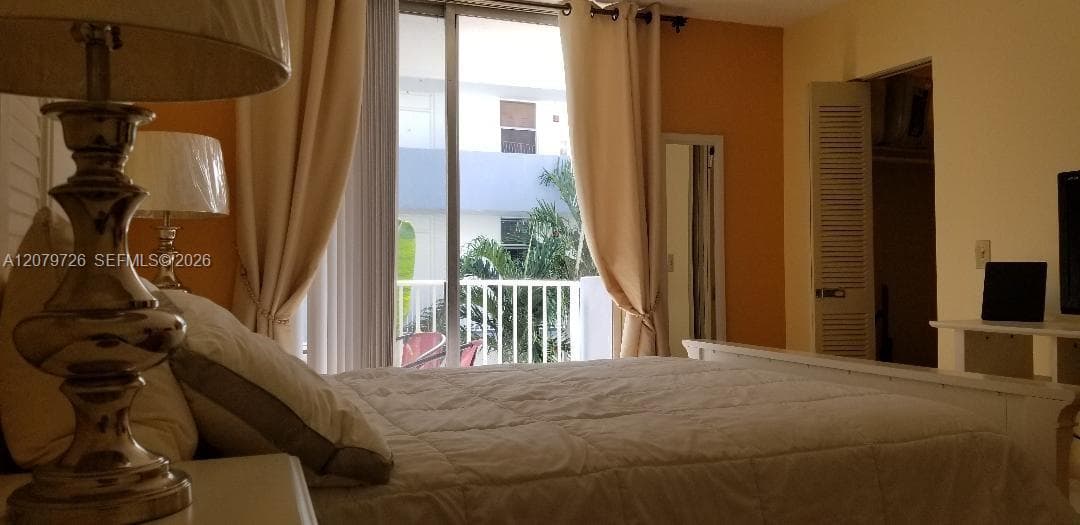 NORTH BAY VILLAS CONDO · #302 in North Bay Village - Photo 18