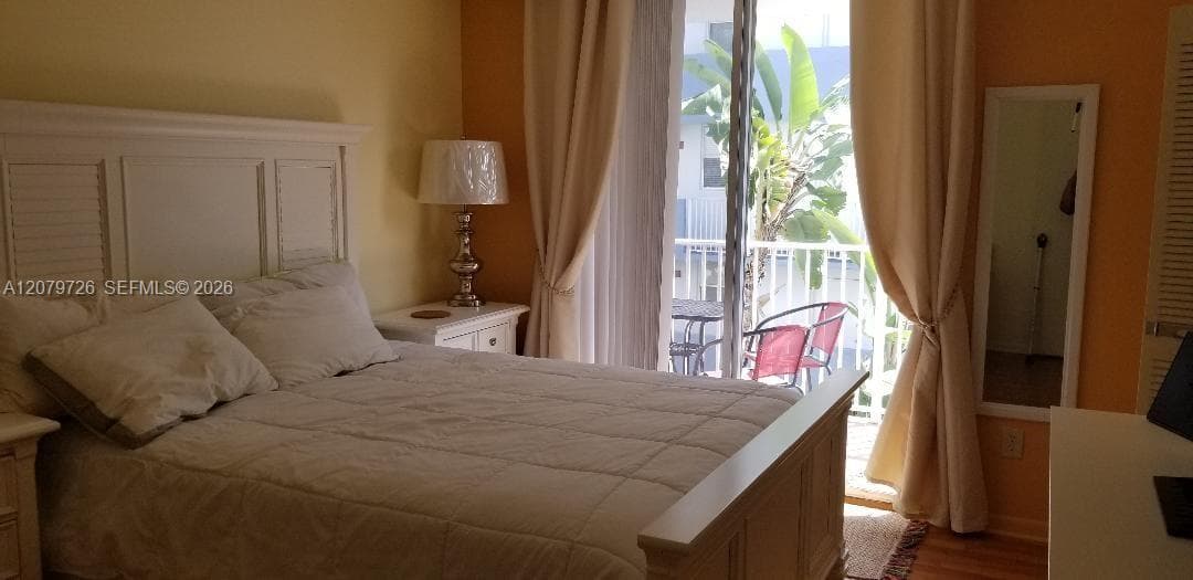 NORTH BAY VILLAS CONDO · #302 in North Bay Village - Photo 15