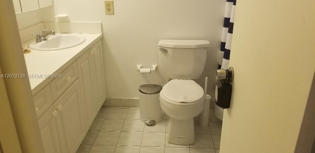 NORTH BAY VILLAS CONDO · #302 in North Bay Village - Photo 11