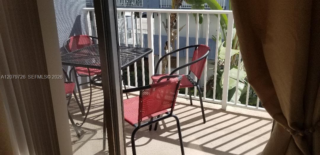 NORTH BAY VILLAS CONDO · #302 in North Bay Village - Photo 21