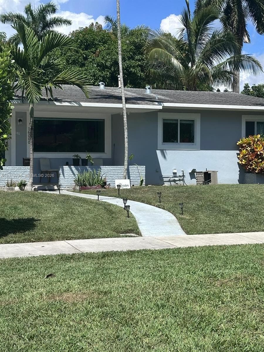 16000 N Miami Ave photo 2