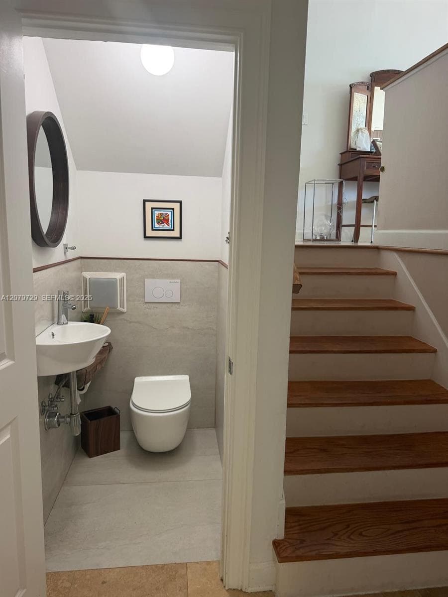 8031 NE Bayshore Ct #8031 photo 23