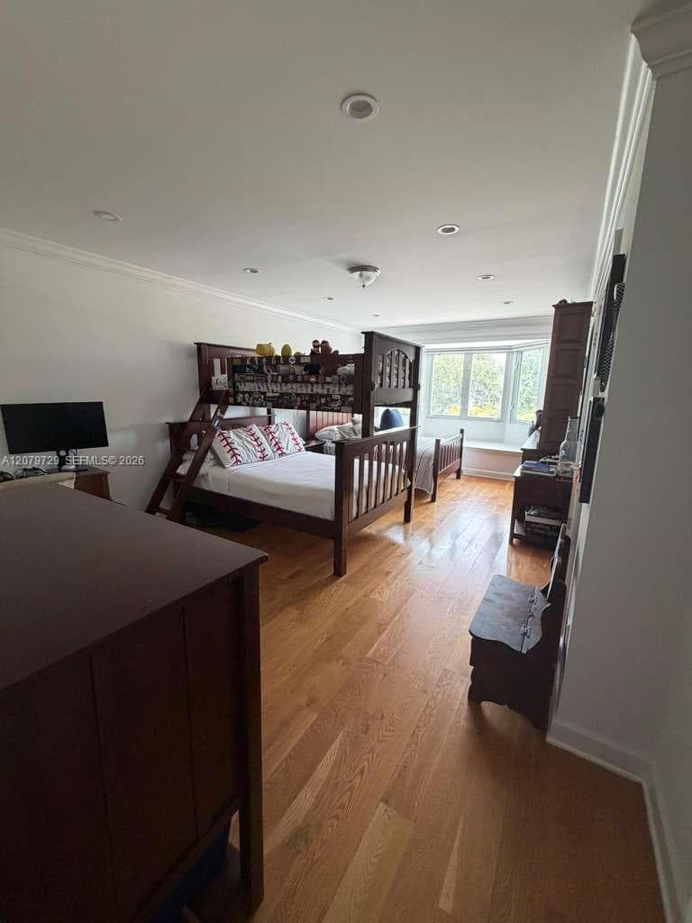 8031 NE Bayshore Ct #8031 photo 13