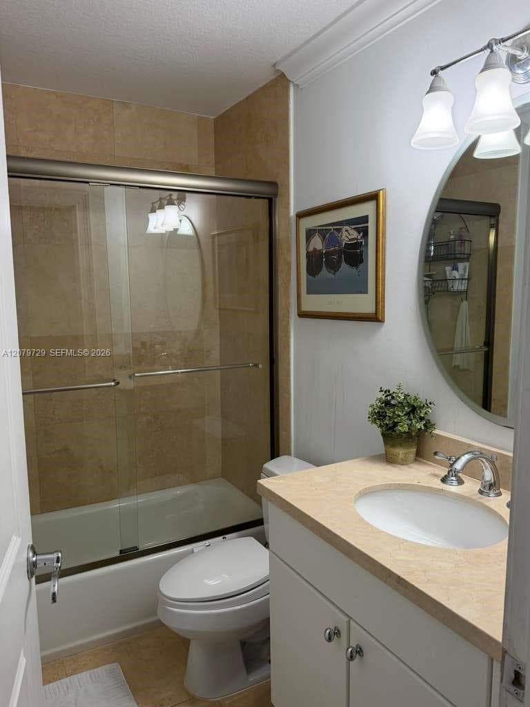 8031 NE Bayshore Ct #8031 photo 17