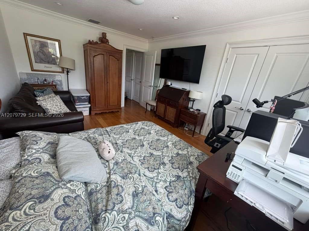 8031 NE Bayshore Ct #8031 photo 16
