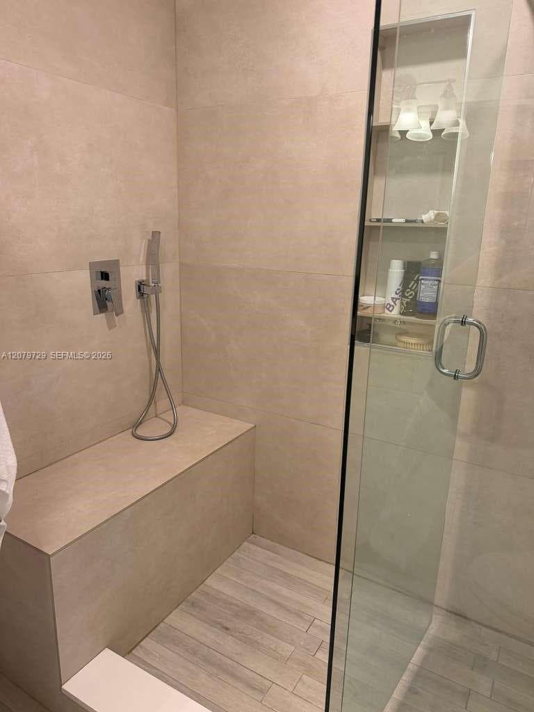 8031 NE Bayshore Ct #8031 photo 12