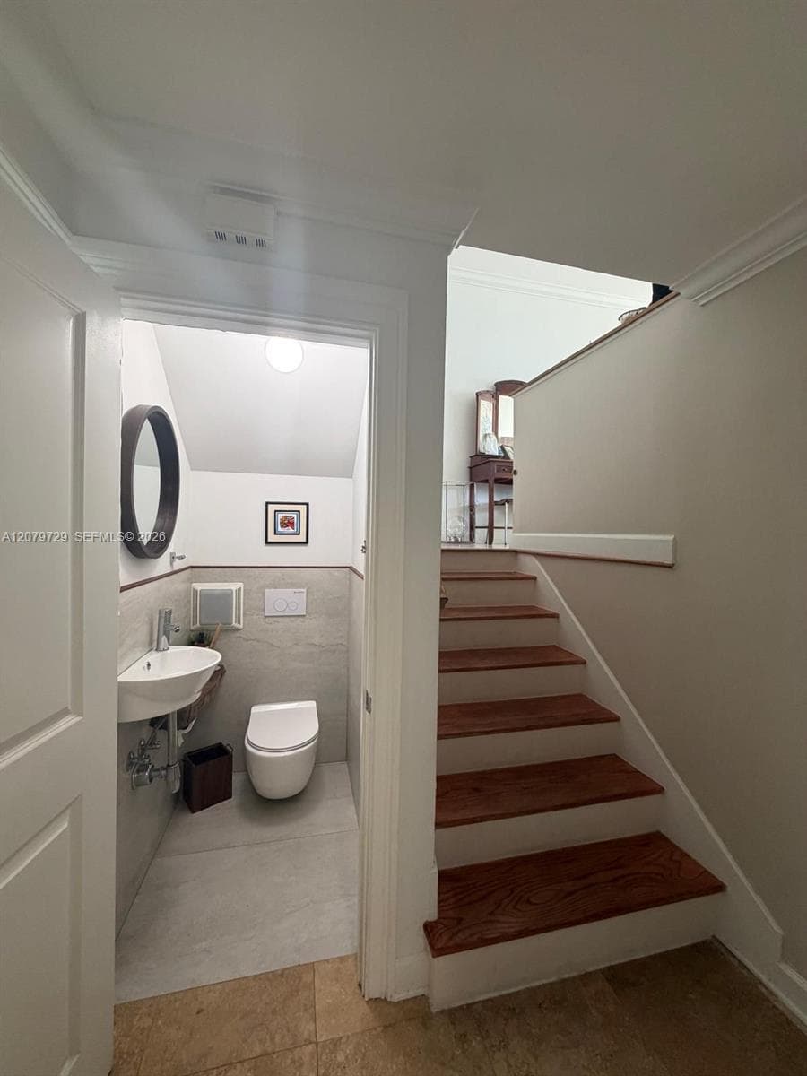 8031 NE Bayshore Ct #8031 photo 22