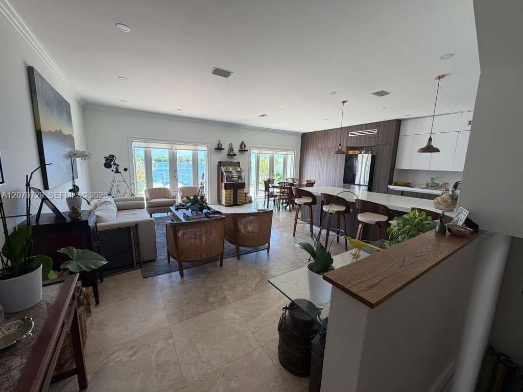 8031 NE Bayshore Ct #8031 photo 3