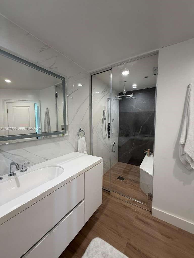 8031 NE Bayshore Ct #8031 photo 20