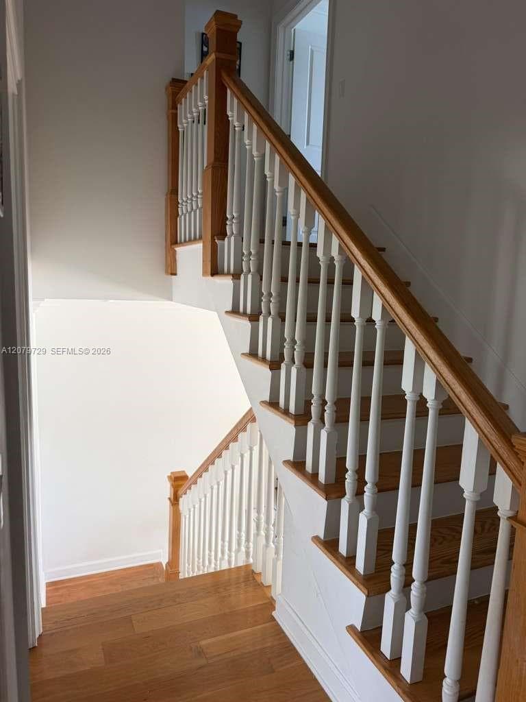 8031 NE Bayshore Ct #8031 photo 10