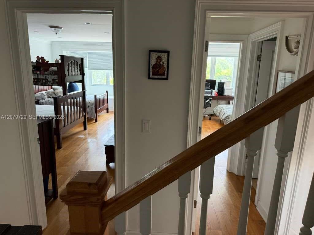 8031 NE Bayshore Ct #8031 photo 14
