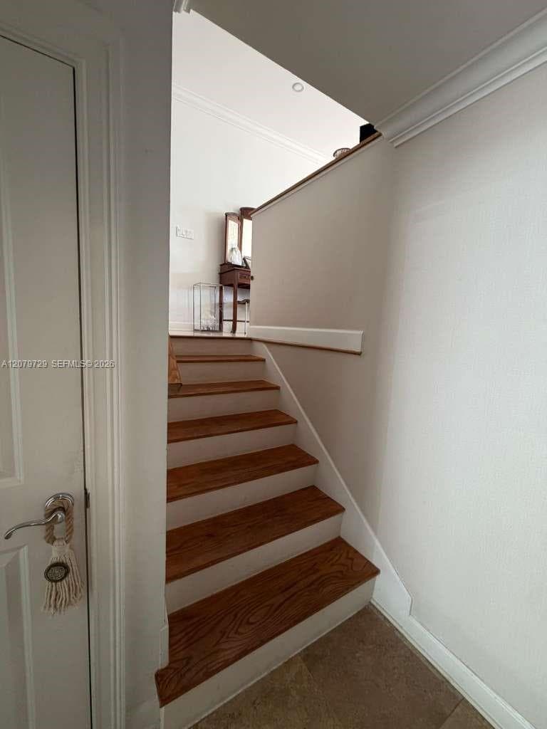 8031 NE Bayshore Ct #8031 photo 18