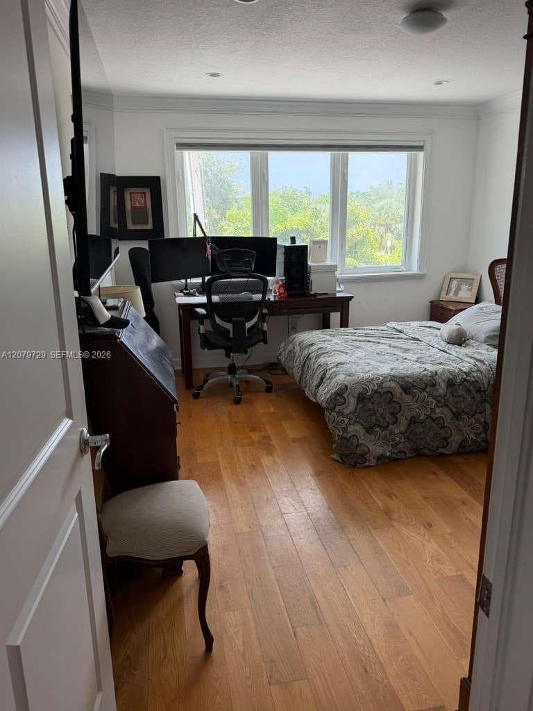 8031 NE Bayshore Ct #8031 photo 15