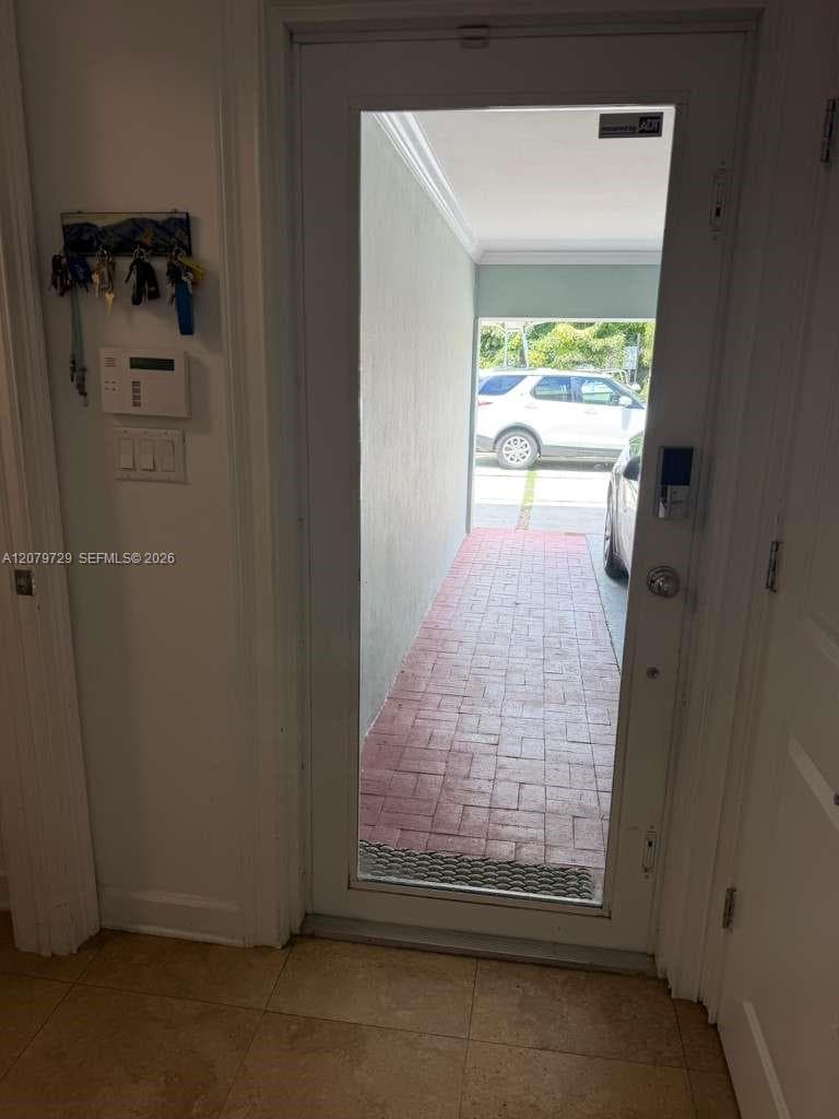 8031 NE Bayshore Ct #8031 photo 19