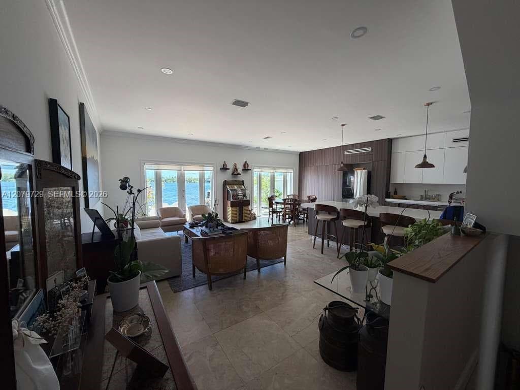 8031 NE Bayshore Ct #8031 photo 4