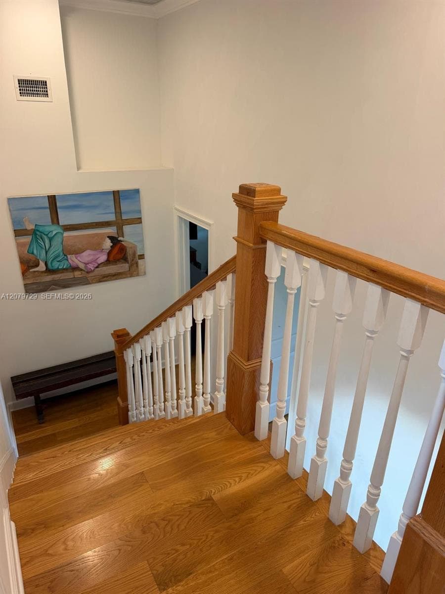 8031 NE Bayshore Ct #8031 photo 21