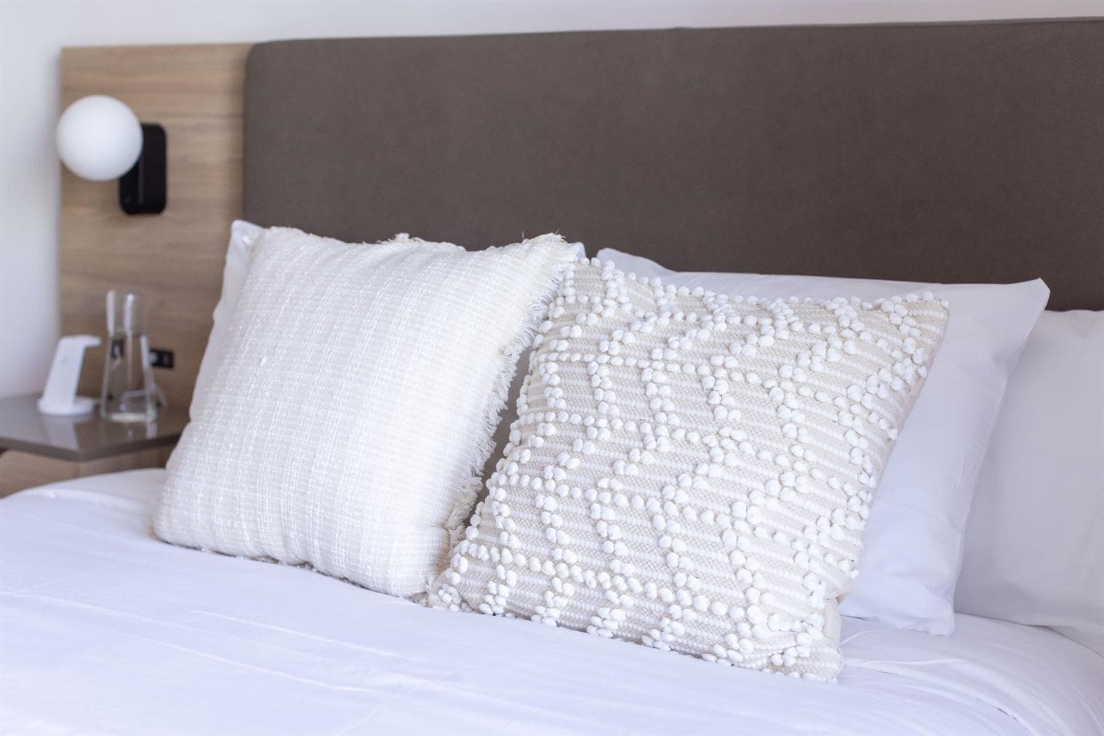 A90A5320