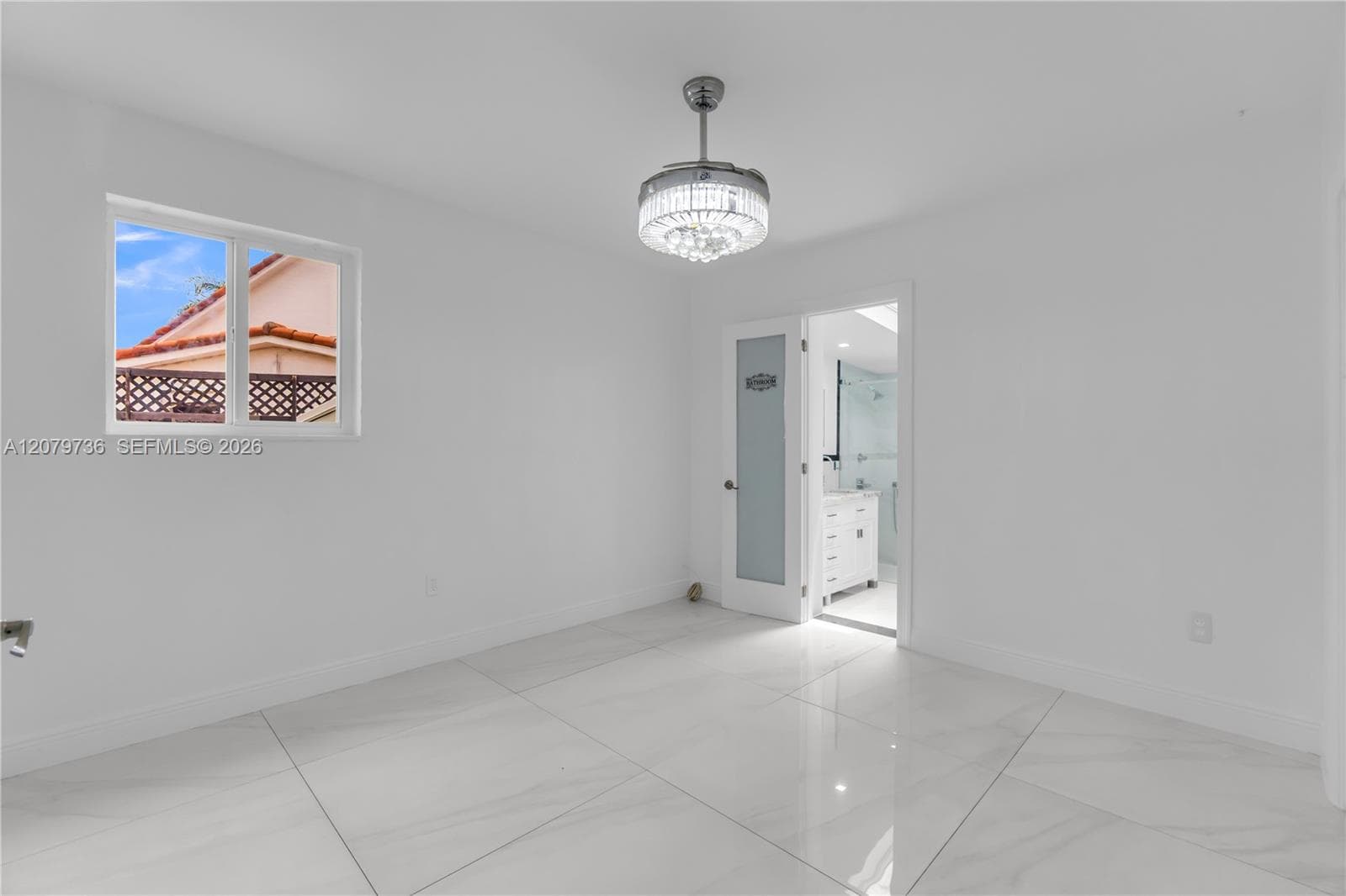 9450 SW 25th Dr photo 23