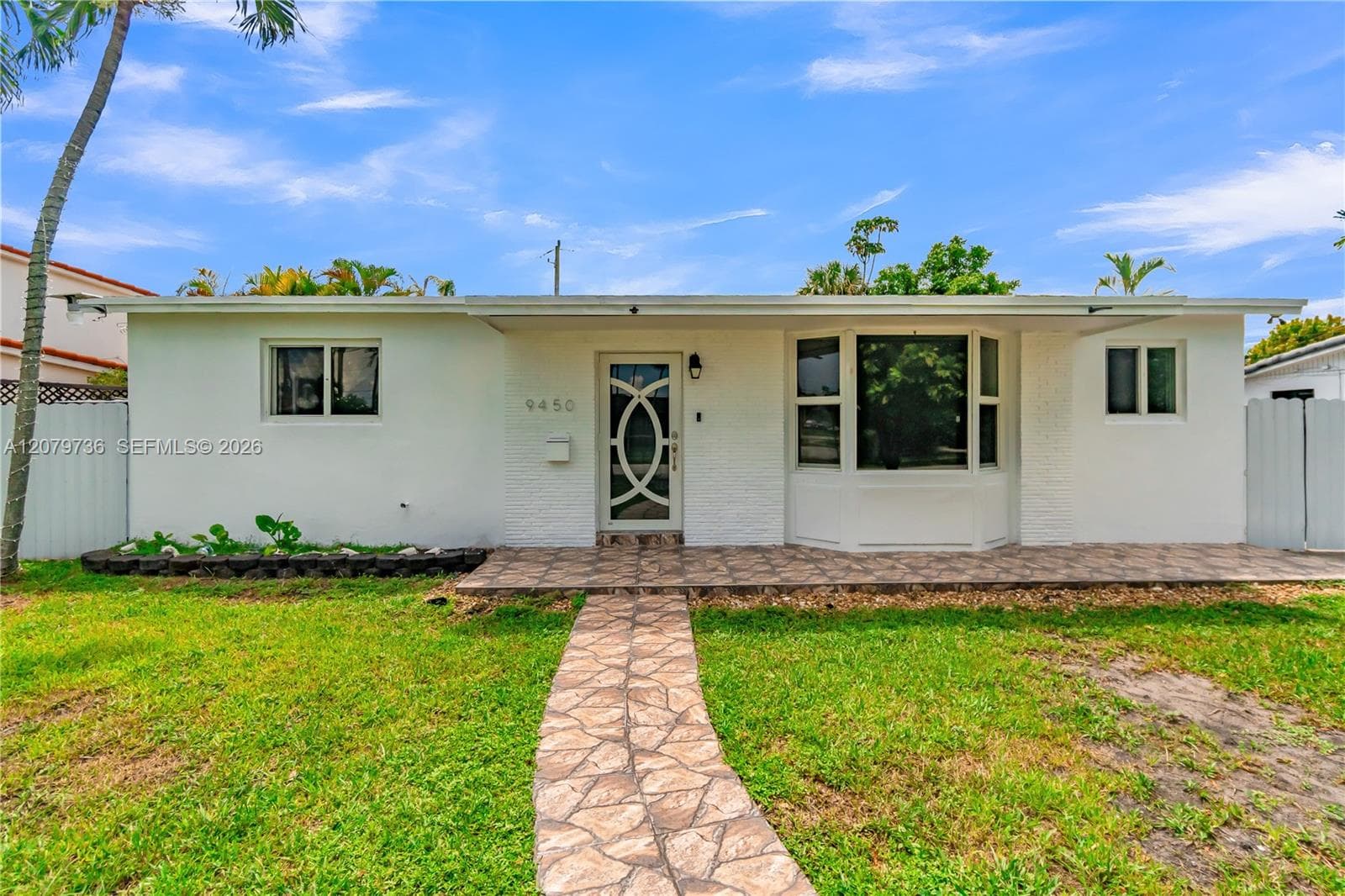 9450 SW 25th Dr photo 2