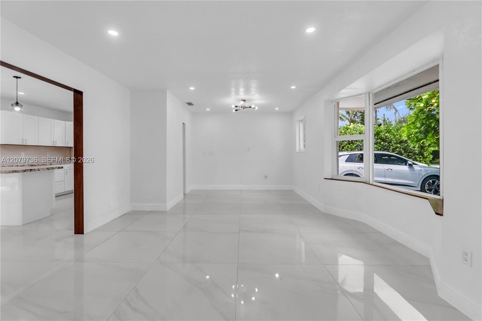 9450 SW 25th Dr photo 6
