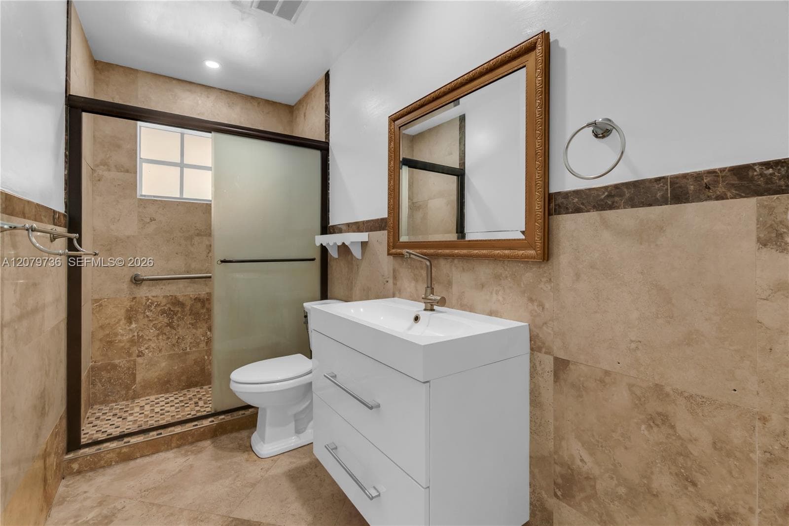 9450 SW 25th Dr photo 17