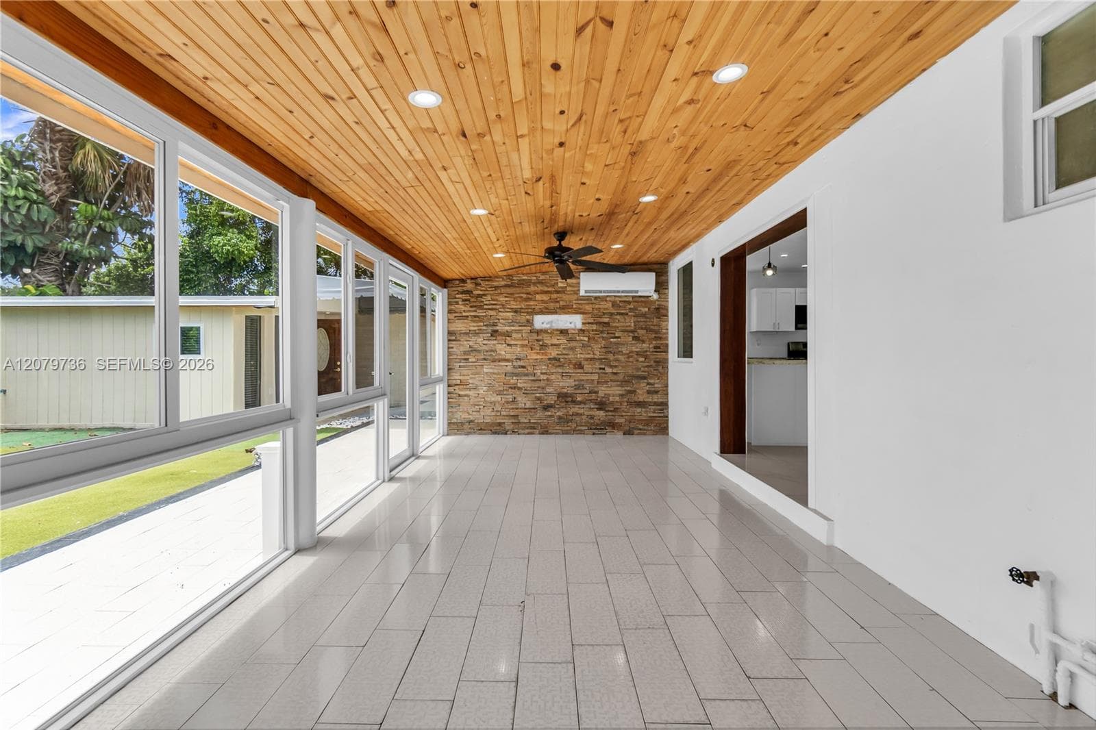 9450 SW 25th Dr photo 26