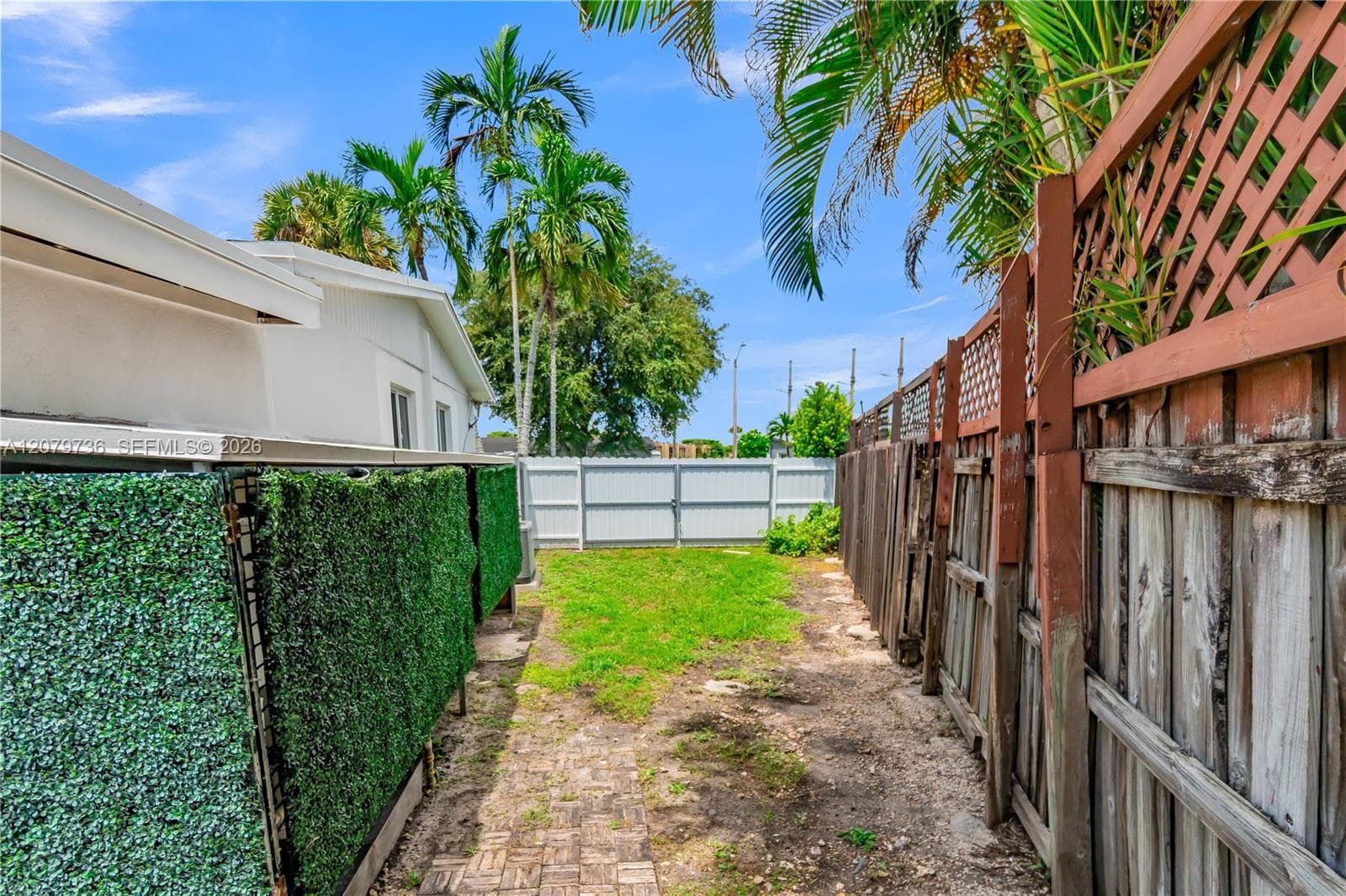 9450 SW 25th Dr photo 32