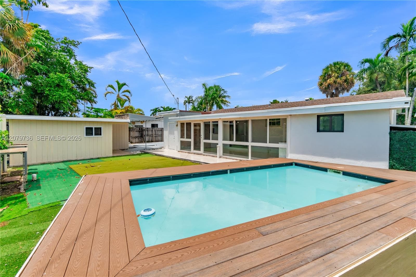 9450 SW 25th Dr photo 28