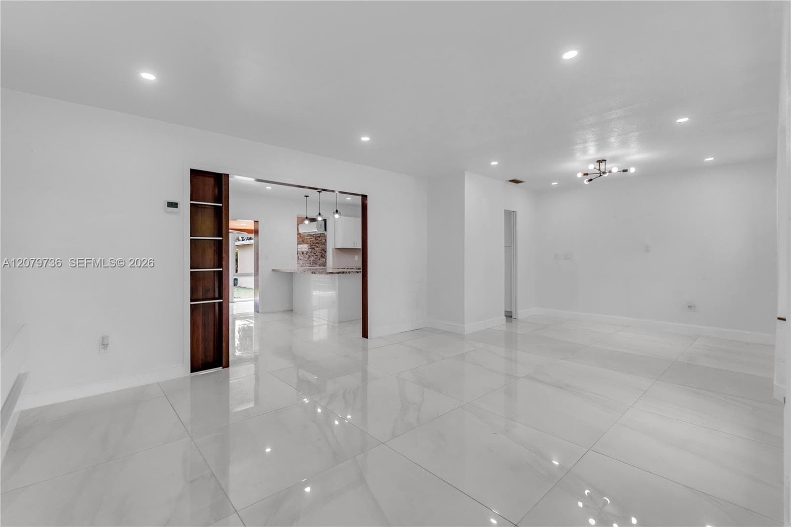 9450 SW 25th Dr photo 5