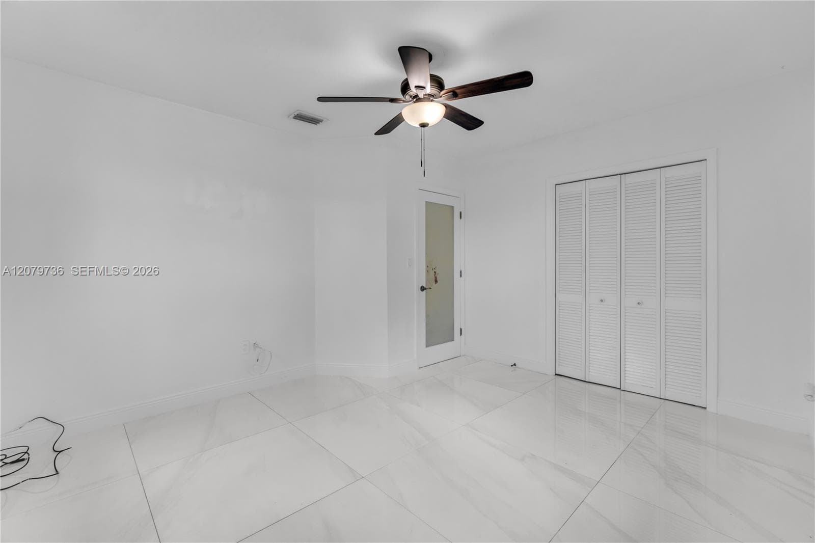 9450 SW 25th Dr photo 20