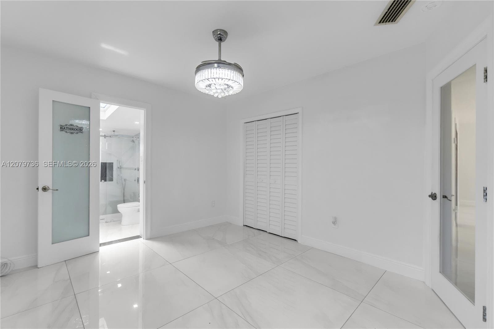 9450 SW 25th Dr photo 24