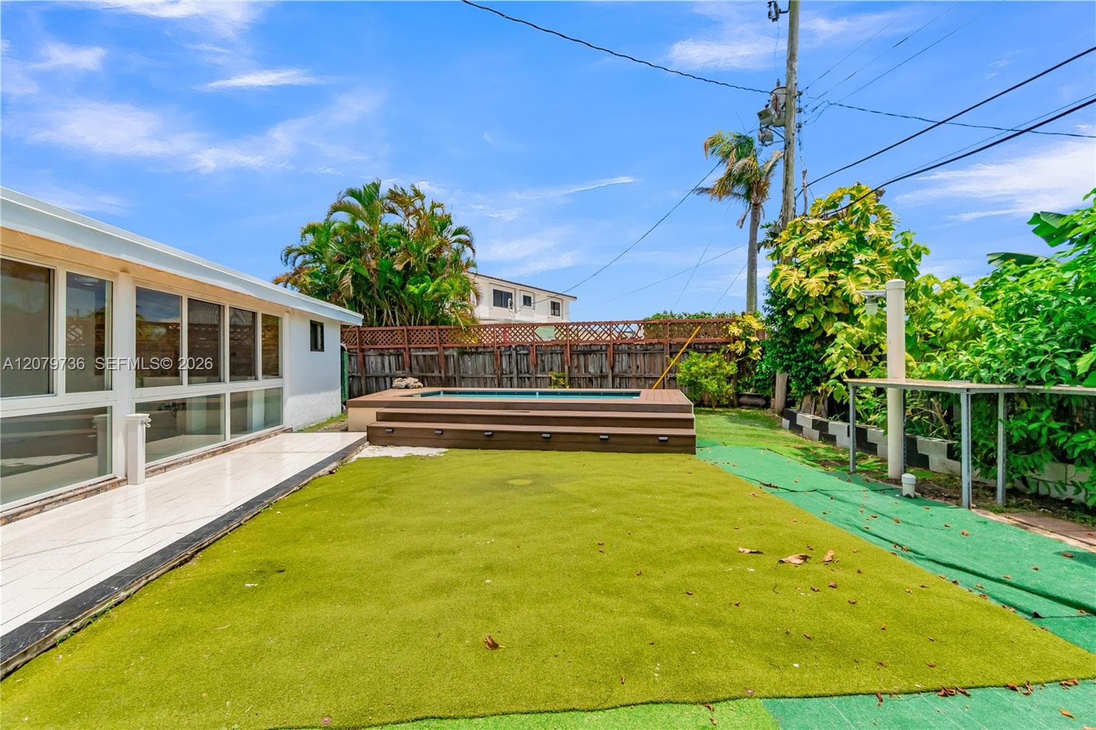 9450 SW 25th Dr photo 30
